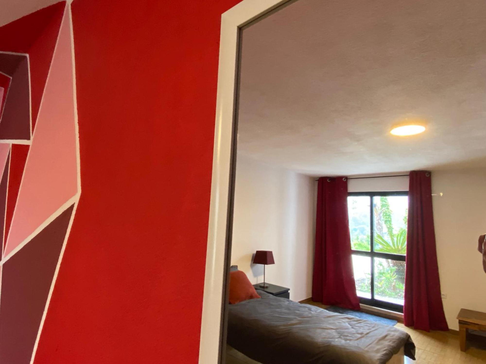 Casa Calidris - Bed, Wine & Breakfast Hotel Sesimbra Exterior photo