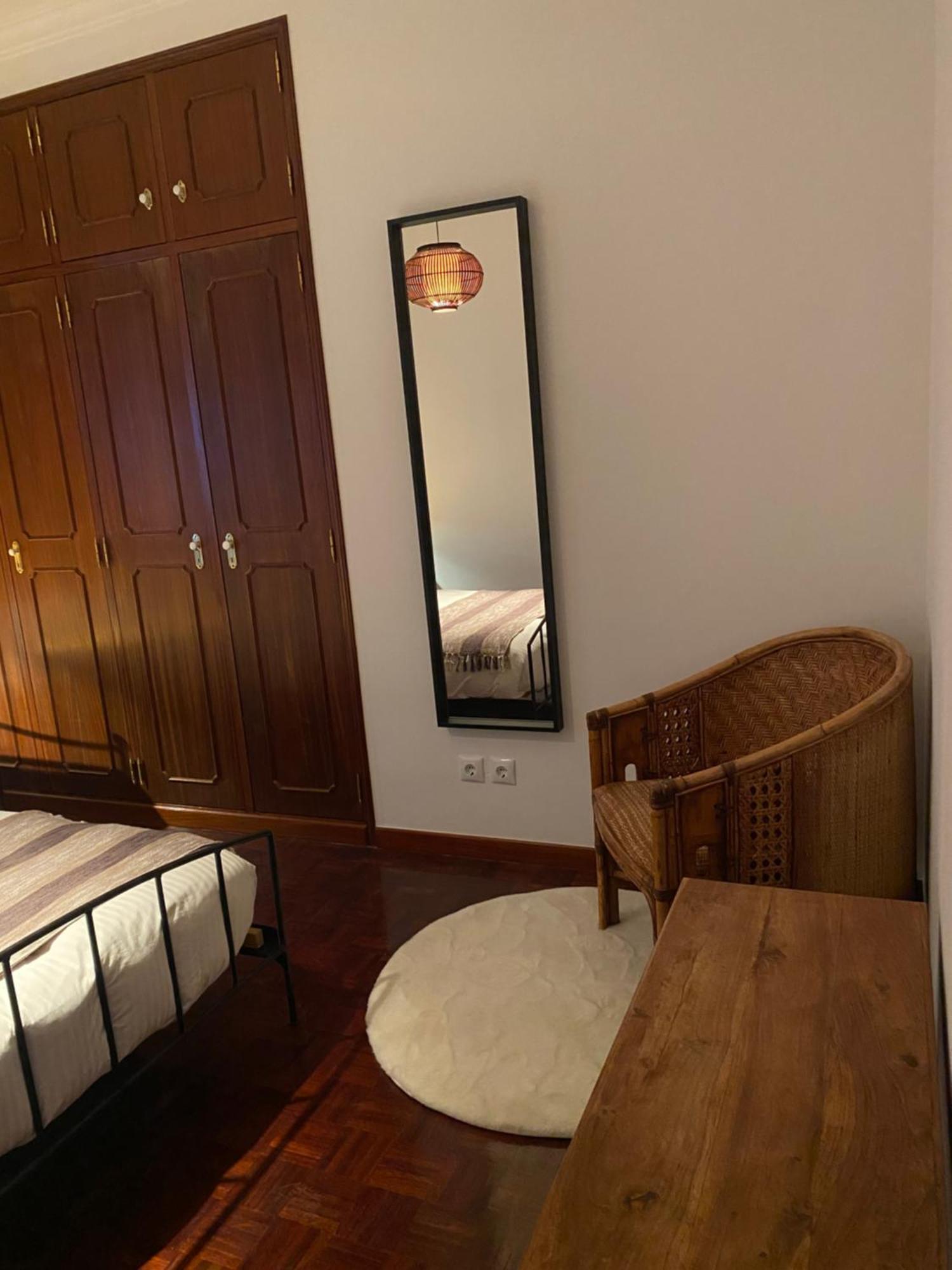 Casa Calidris - Bed, Wine & Breakfast Hotel Sesimbra Exterior photo