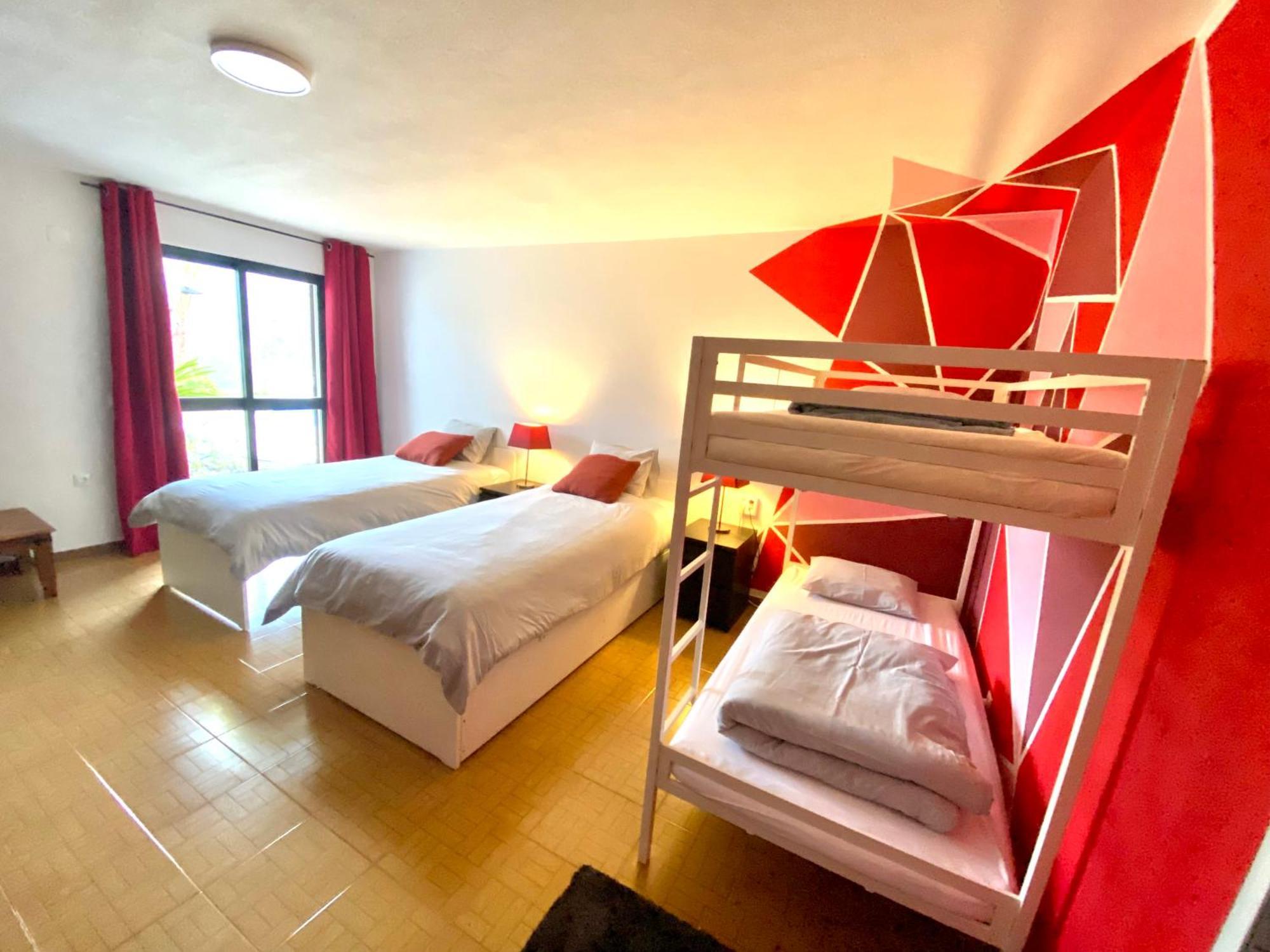 Casa Calidris - Bed, Wine & Breakfast Hotel Sesimbra Exterior photo