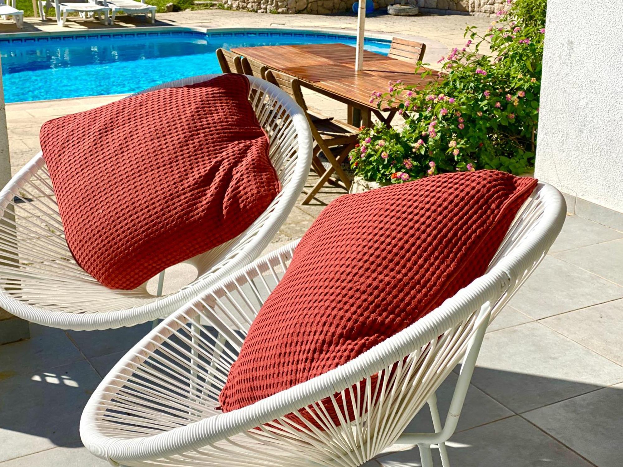 Casa Calidris - Bed, Wine & Breakfast Hotel Sesimbra Exterior photo