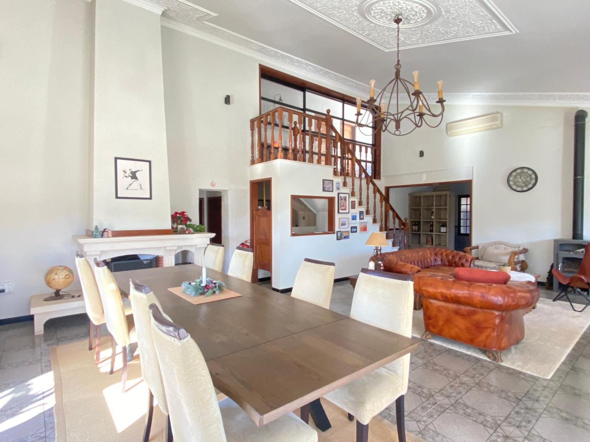 Casa Calidris - Bed, Wine & Breakfast Hotel Sesimbra Exterior photo